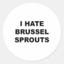 Search for hate christmas stickers Santa claus