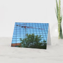 Search for split cards Minnesota