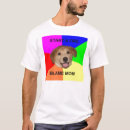 Search for advice dog 4chan