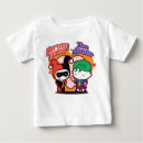 Search for harley quinn clothing Dc comics
