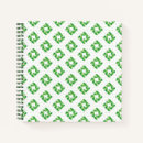 Search for tooth notebooks Oral hygiene