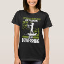Search for airboat tshirts Fisherman