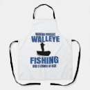 Search for fly fishing aprons Fishermen