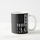 Search for funny art mugs Boxing