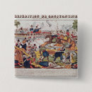 Search for colonisation badges Colonial
