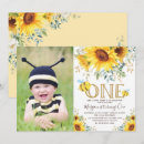 Search for bee birthday Cute