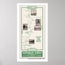 Search for carson city posters Vintage