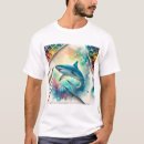 Search for palette tshirts Watercolor