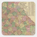 Search for includes stickers Settlements