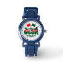 Search for enthusiast watches Kids