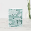 Search for drawing note cards Botanical