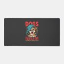 Search for importent mousepads Dog