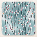 Search for plum coasters Pattern