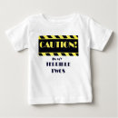 Search for terrible twos tshirts Two year old