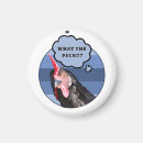 Search for poultry magnets Bird