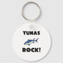 Search for saltwater key rings Underwater