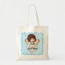 Search for hold bags Girl