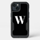 Search for letter s iphone cases Elegant