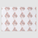 Search for bakery tissue paper Sweets