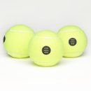 Search for logo tennis balls Promotional