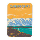 Search for lochness magnets Travel