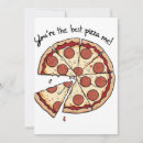 Search for pizza day cards Girlfriend