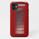 Search for london phone booth Telephone box