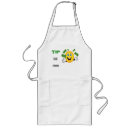 Search for money aprons Humour