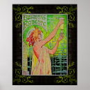 Search for absinthe green fairy posters Fantasy
