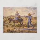 Search for 1888 postcards Rural