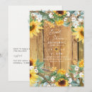 Search for burst invitations Floral
