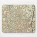 Search for guide mousepads California