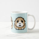 Search for cartoon pigs mugs Piggy