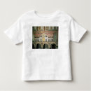 Search for palazzo tshirts 06th