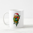 Search for christmas teddy bear mugs Xmas
