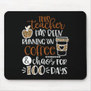Search for coffee mousepads Teacher