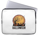Search for graveyard laptop cases Scarydecorations