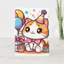 Search for toon cards Colourful