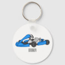 Search for go kart key rings Motorsport