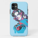 Search for 1 colour electronics Supergirl