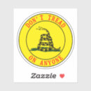 Search for free markets stickers Libertarian