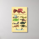 Search for wyvern art Draco