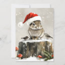 Search for cartoon santa christmas cards Snow