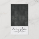 Search for interior decorating business cards Consultant