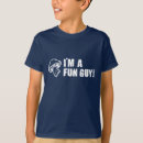 Search for mushroom kids tshirts Fun