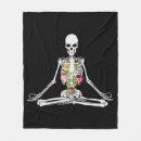 Search for yoga blankets Lotus