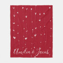 Search for photo valentines day blankets Boyfriend