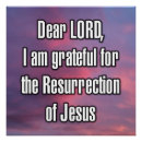 Search for easter sunday posters Lord