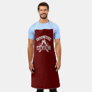 Search for play aprons Bbq