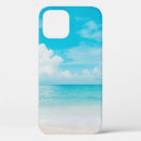 Search for sky blue background iphone cases Summer